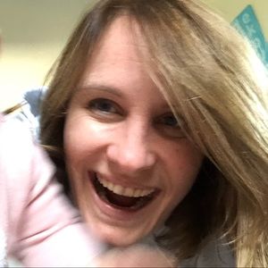 Meet your Posher, Meryl